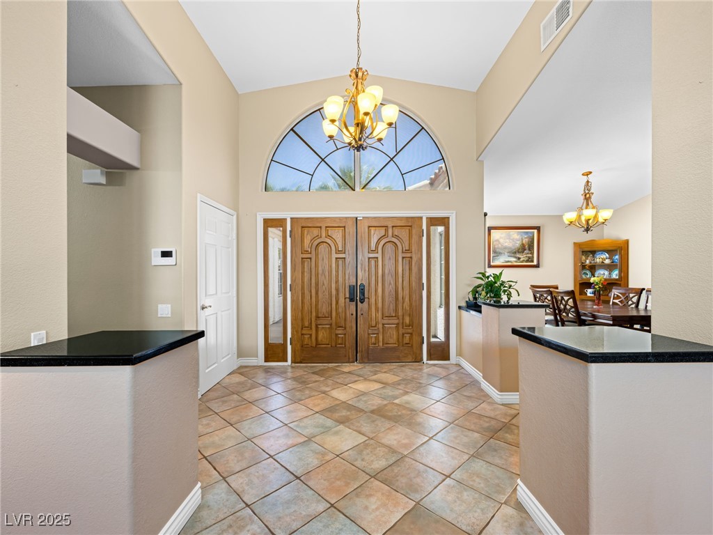 2212 Marble Gorge Drive Property Photo 4