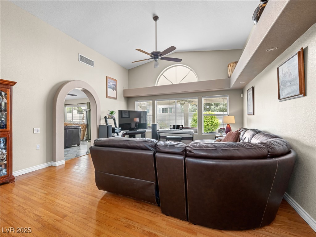 2212 Marble Gorge Drive Property Photo 7