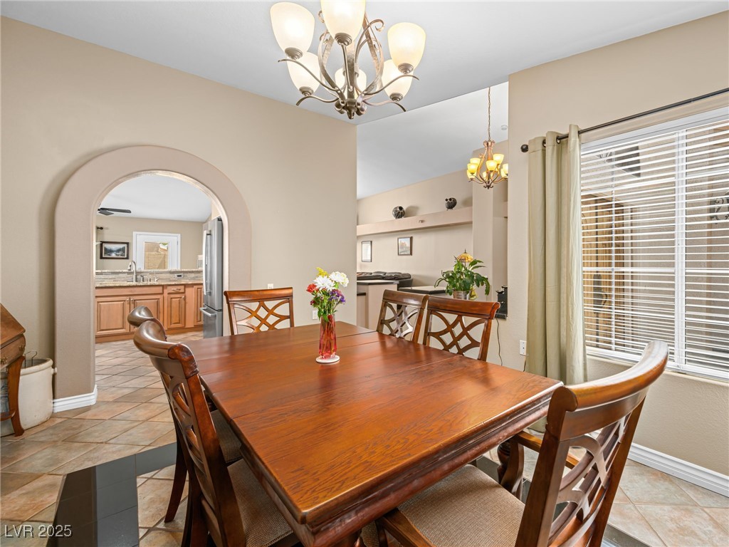 2212 Marble Gorge Drive Property Photo 9