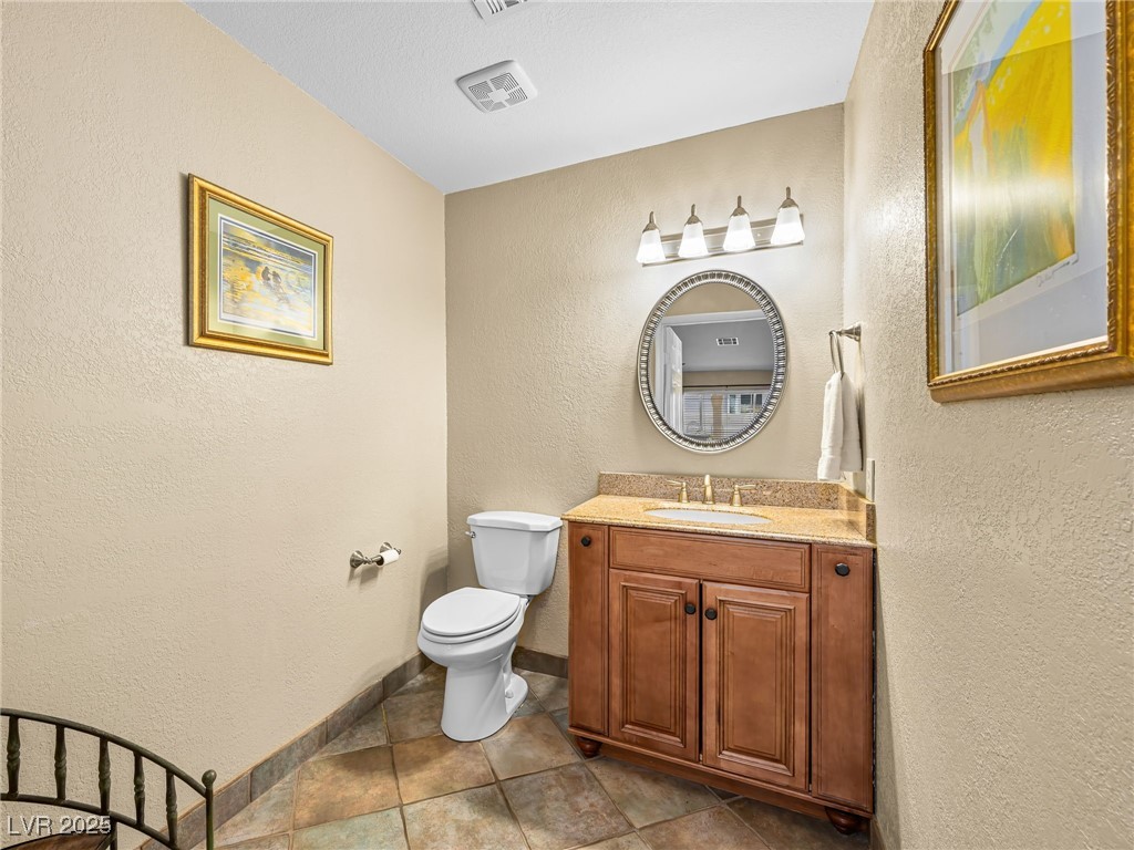 2212 Marble Gorge Drive Property Photo 18
