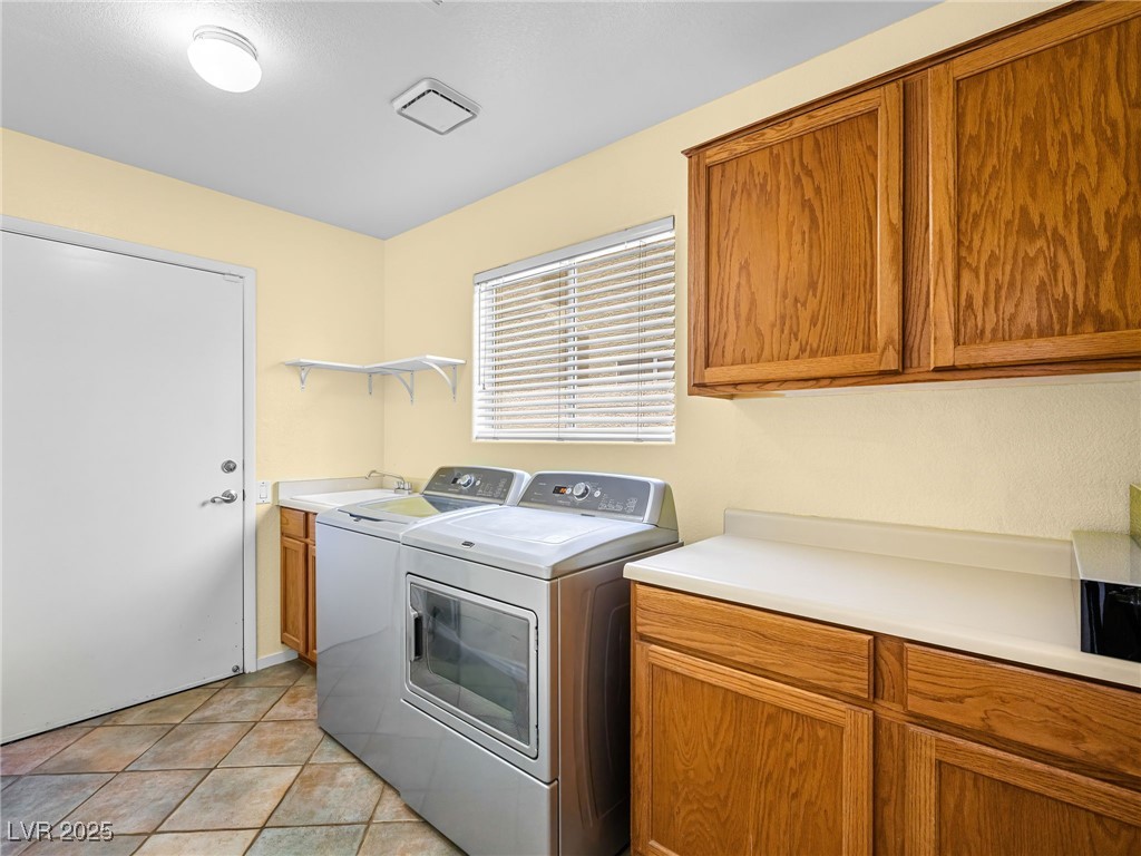 2212 Marble Gorge Drive Property Photo 19
