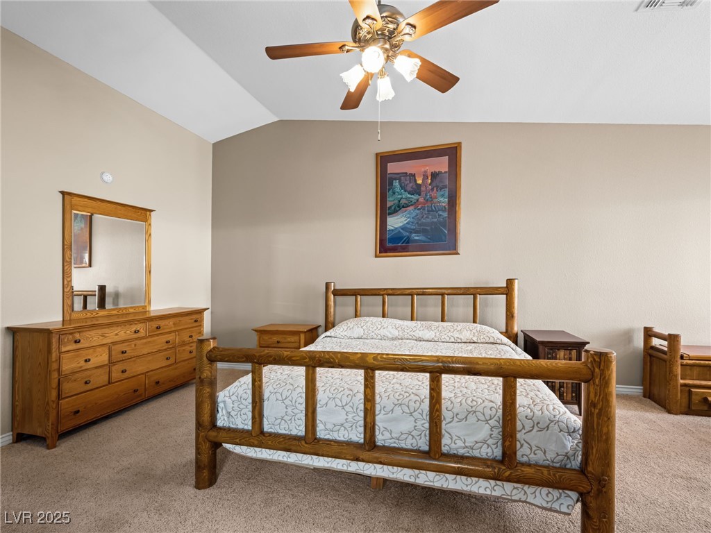 2212 Marble Gorge Drive Property Photo 21