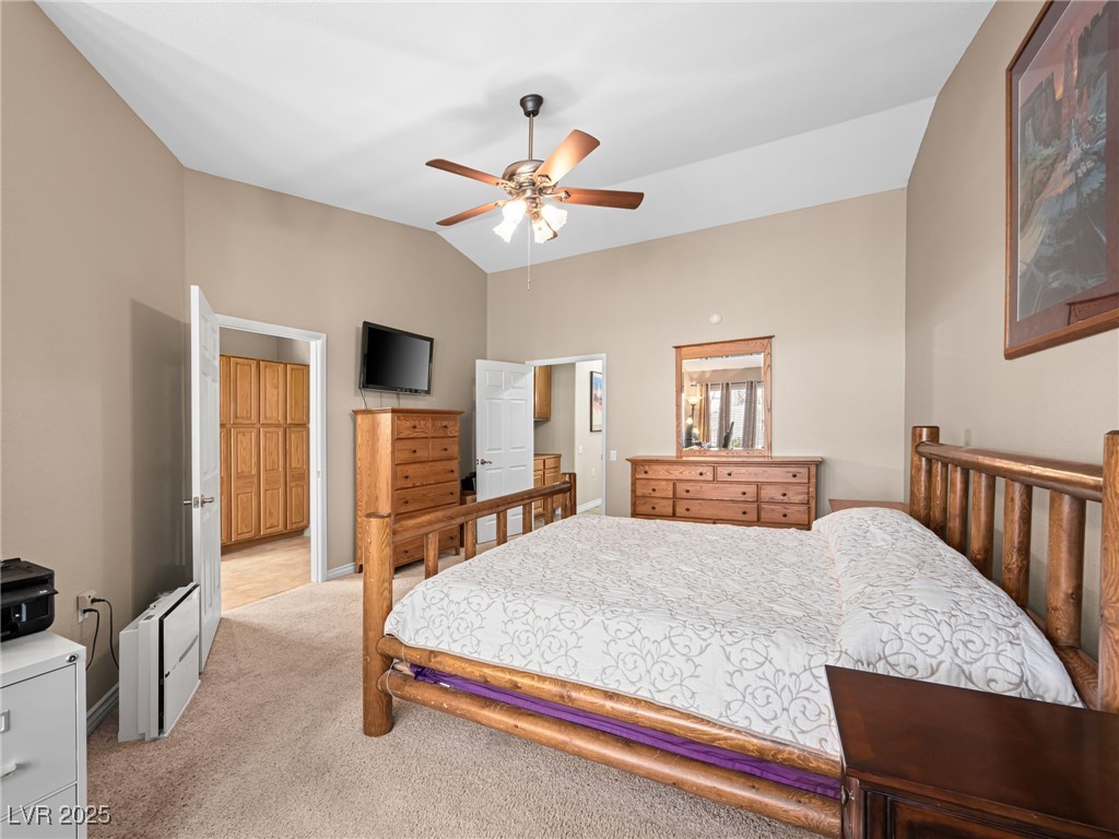 2212 Marble Gorge Drive Property Photo 22
