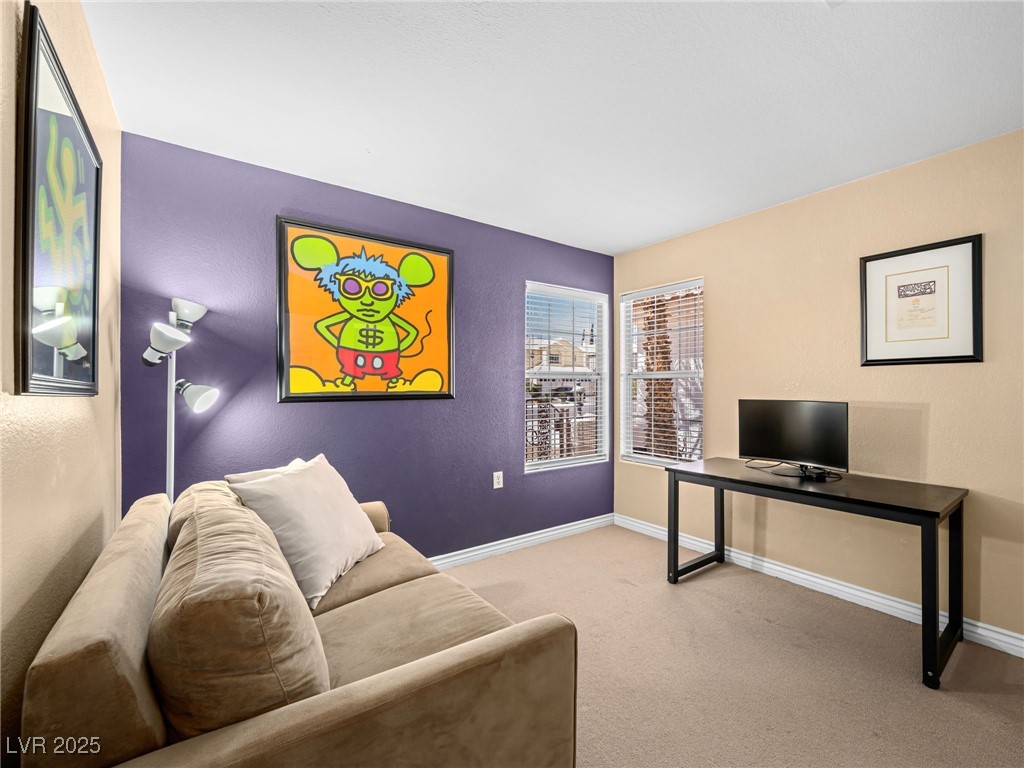 2212 Marble Gorge Drive Property Photo 25