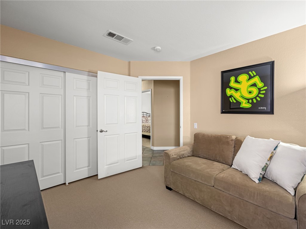 2212 Marble Gorge Drive Property Photo 26