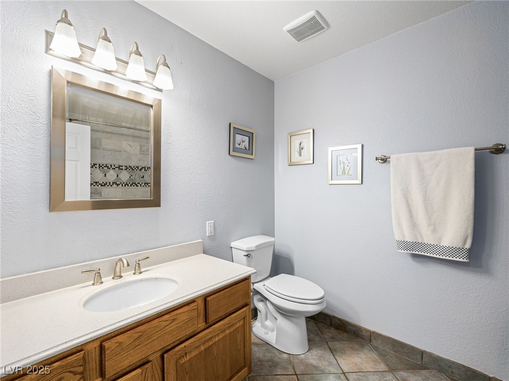 2212 Marble Gorge Drive Property Photo 27
