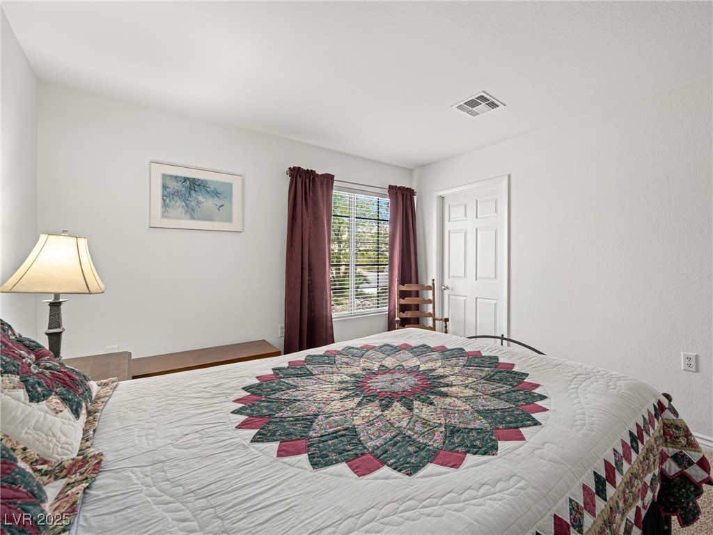 2212 Marble Gorge Drive Property Photo 29