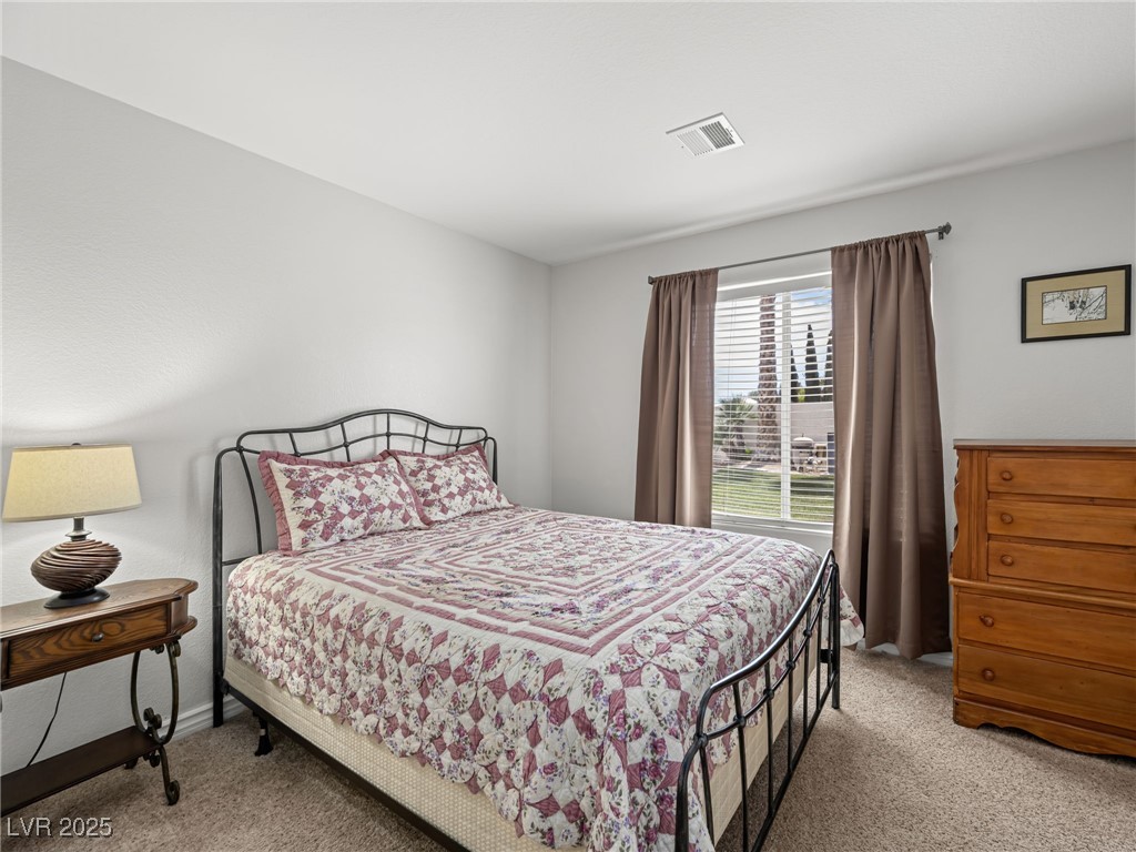 2212 Marble Gorge Drive Property Photo 30