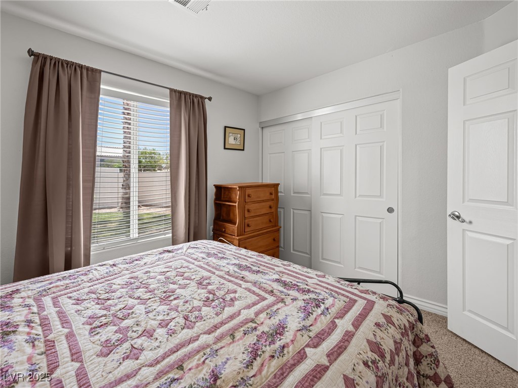 2212 Marble Gorge Drive Property Photo 31