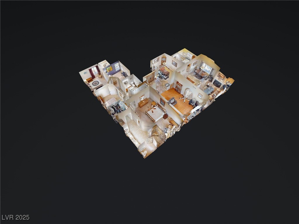 2212 Marble Gorge Drive Property Photo 32