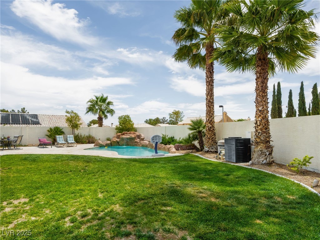 2212 Marble Gorge Drive Property Photo 40