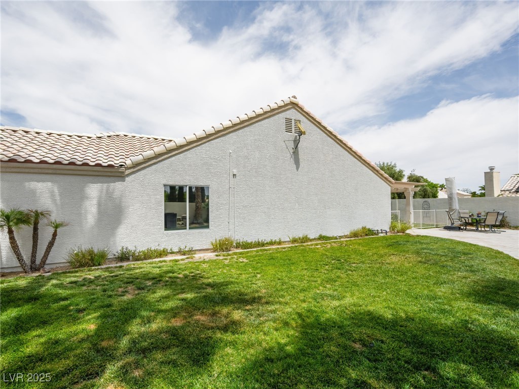 2212 Marble Gorge Drive Property Photo 41