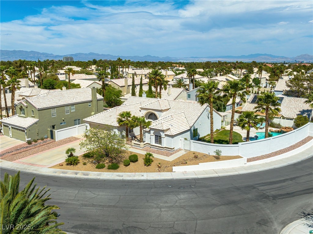 2212 Marble Gorge Drive Property Photo 42