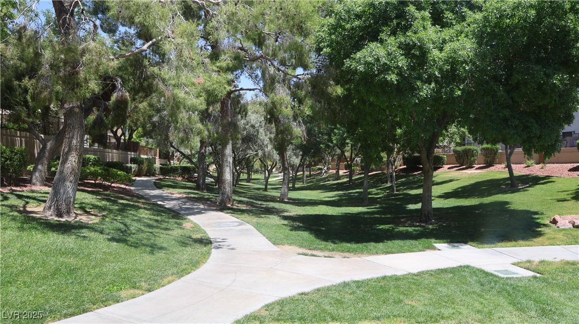 2212 Marble Gorge Drive Property Photo 46