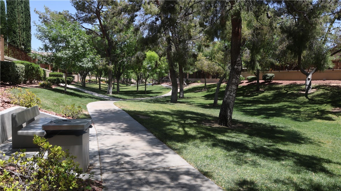 2212 Marble Gorge Drive Property Photo 47