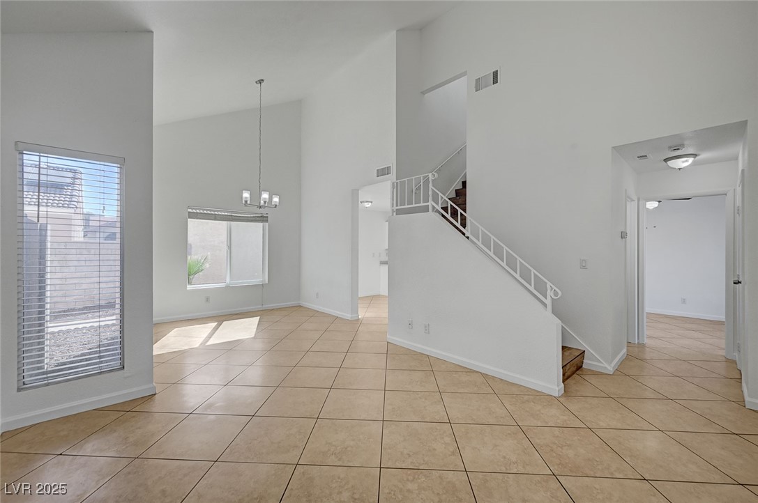 2722 Sesame Drive Property Photo 6