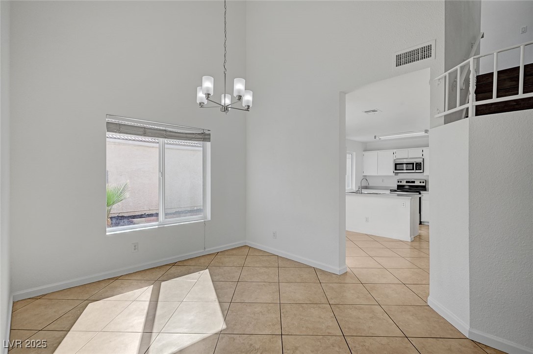 2722 Sesame Drive Property Photo 7