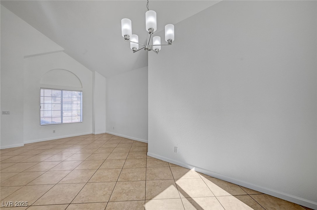 2722 Sesame Drive Property Photo 8