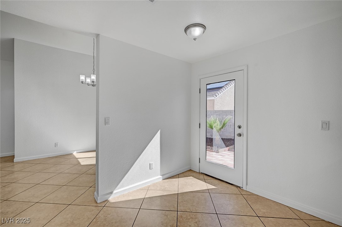 2722 Sesame Drive Property Photo 13