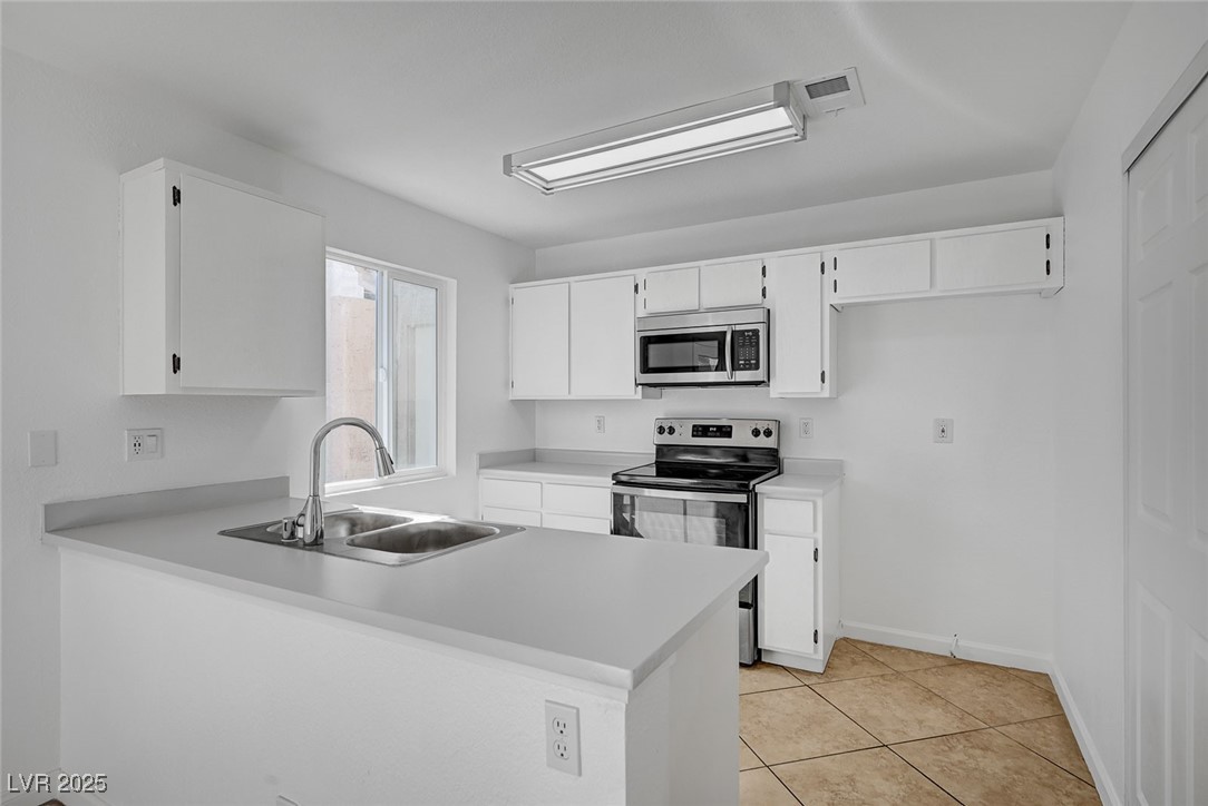 2722 Sesame Drive Property Photo 14