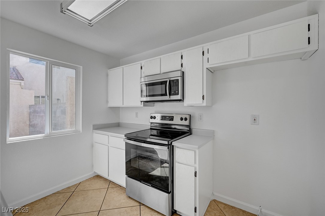 2722 Sesame Drive Property Photo 15