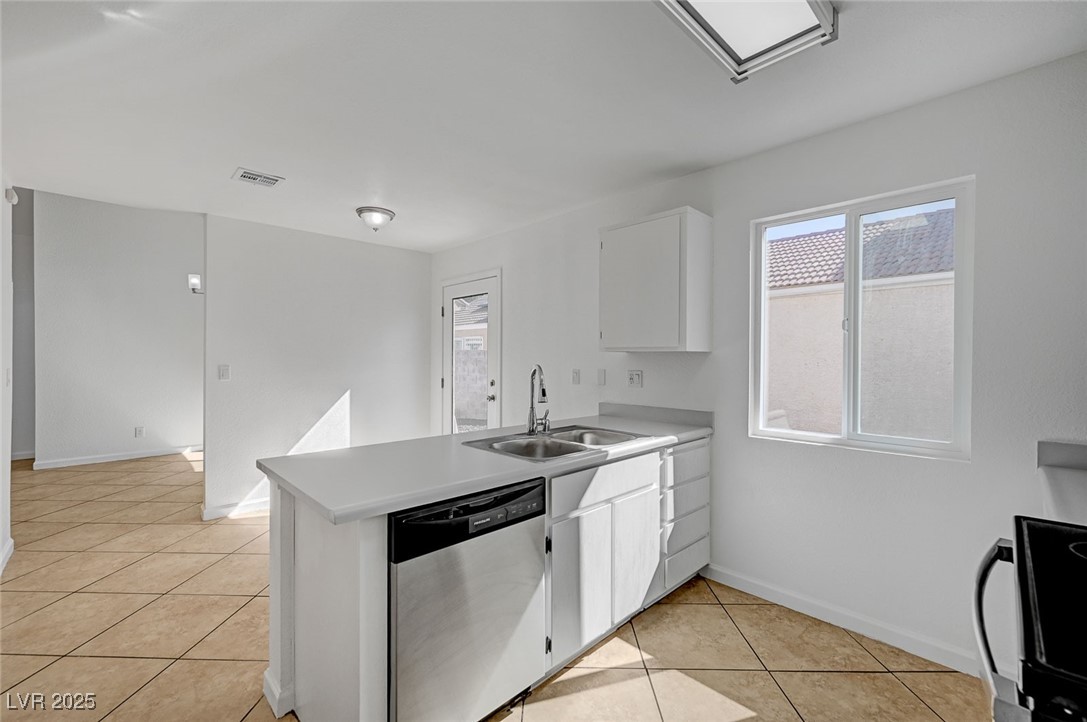 2722 Sesame Drive Property Photo 16