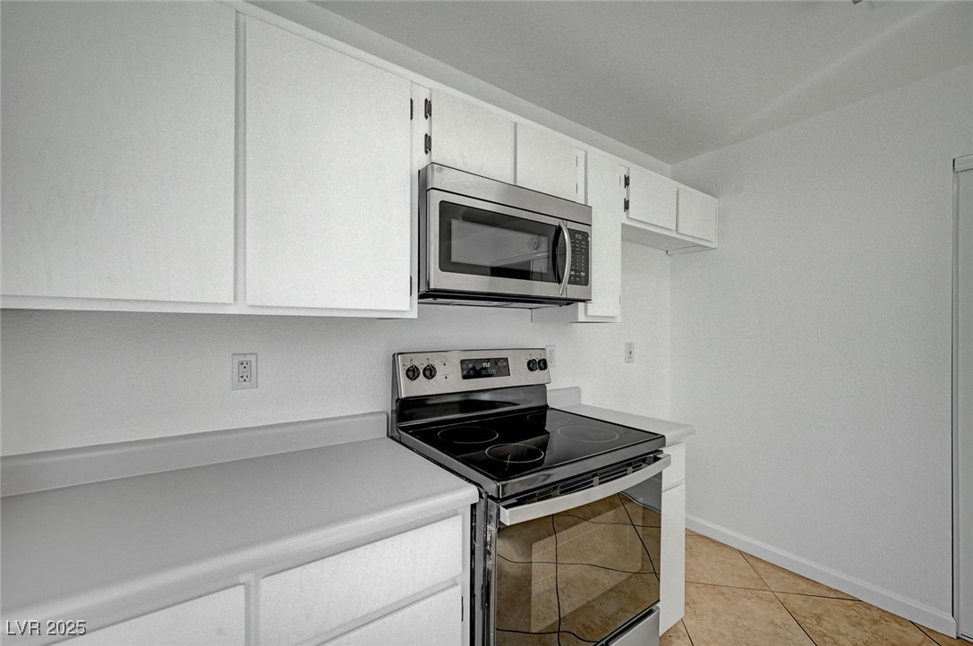 2722 Sesame Drive Property Photo 18