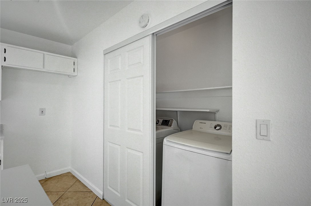2722 Sesame Drive Property Photo 19