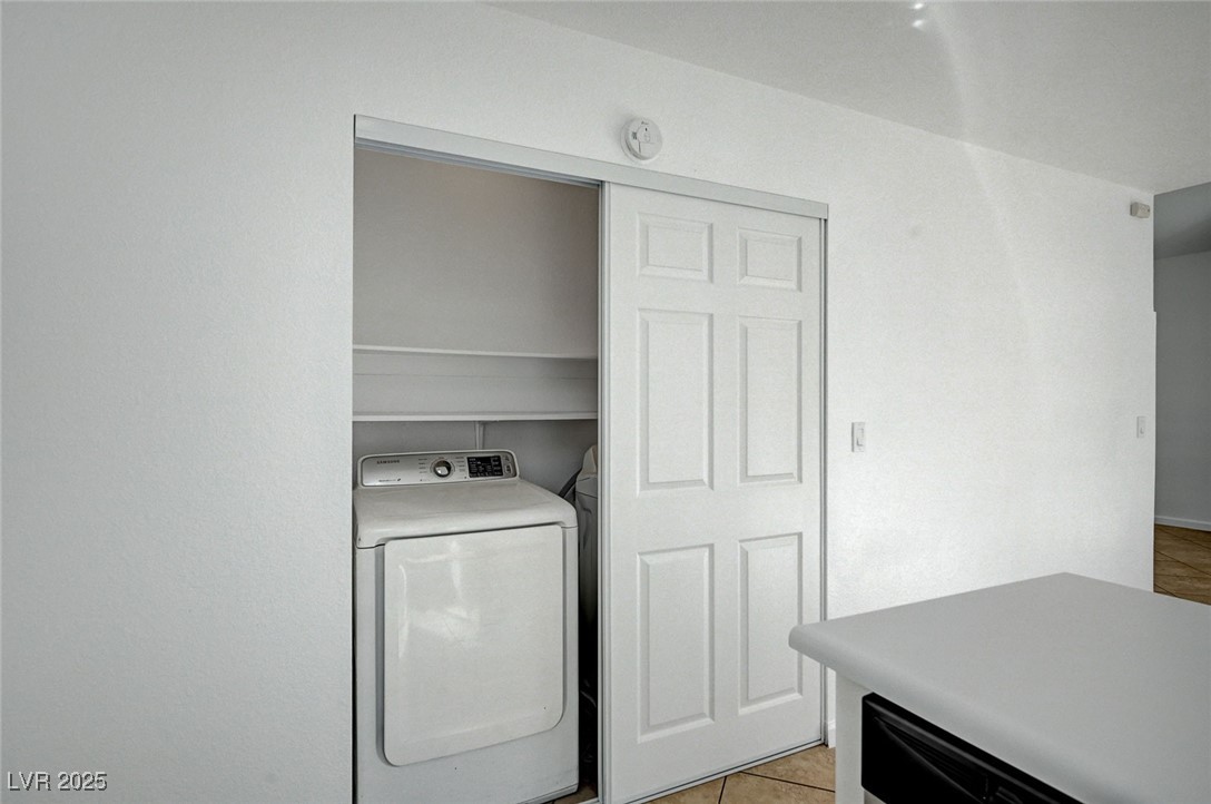 2722 Sesame Drive Property Photo 20