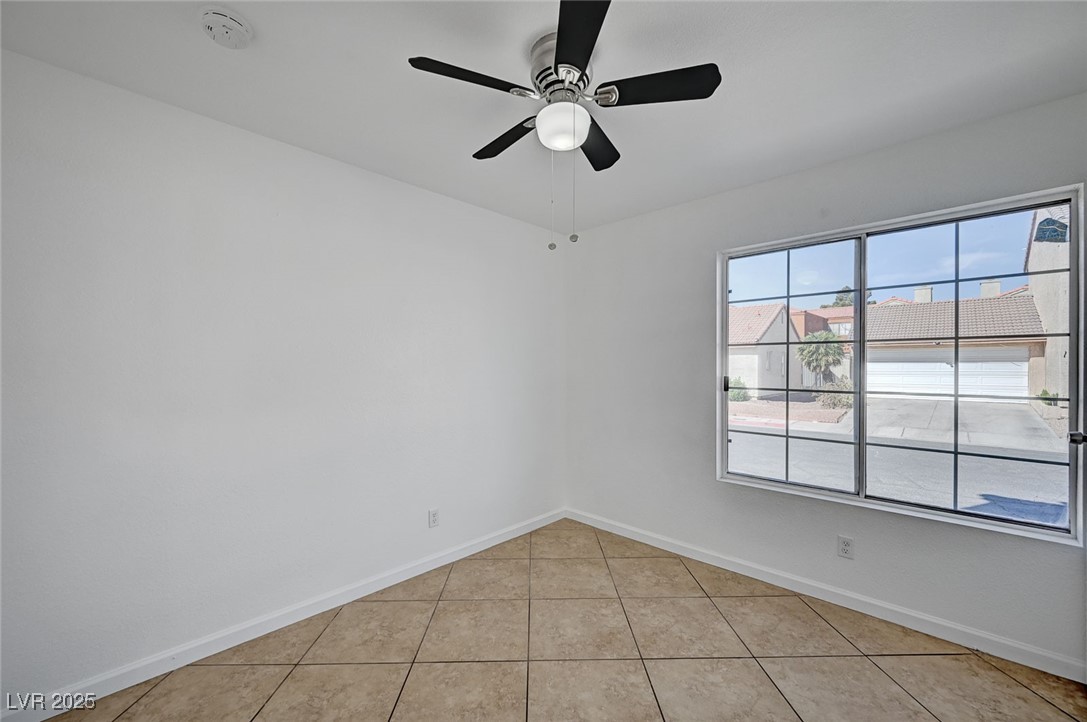 2722 Sesame Drive Property Photo 21