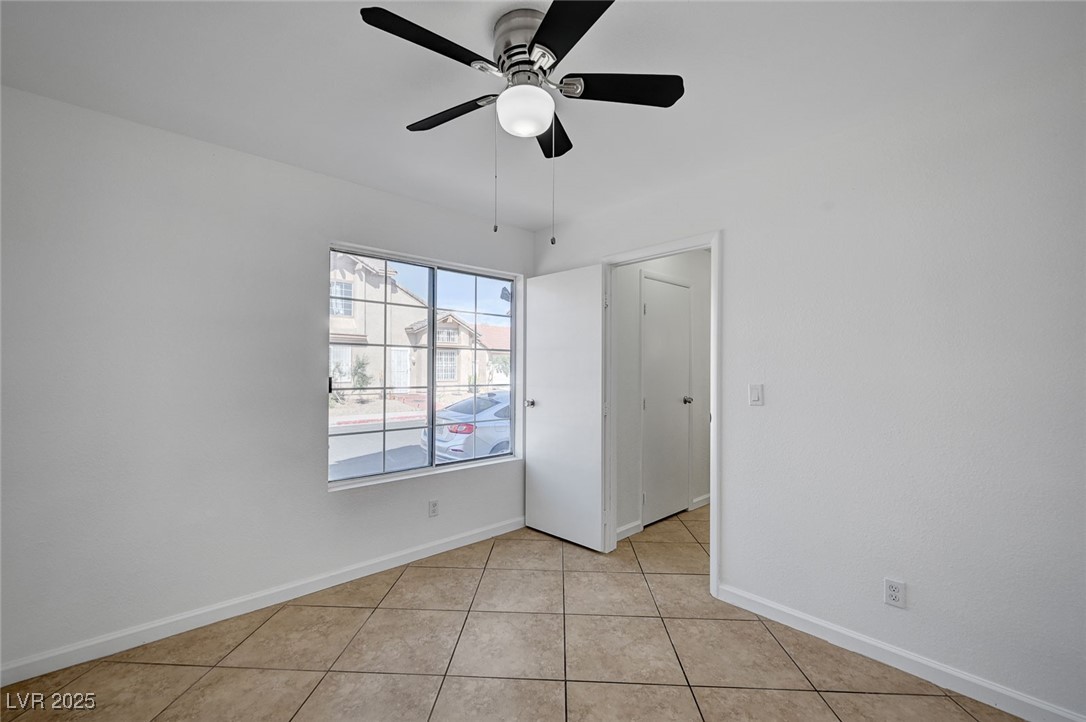 2722 Sesame Drive Property Photo 22