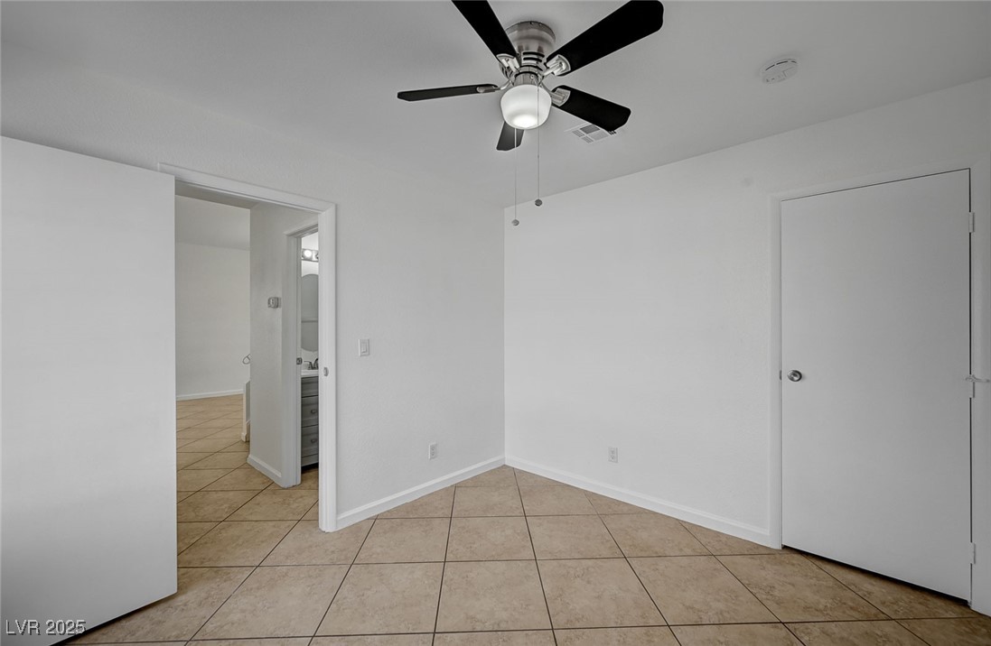 2722 Sesame Drive Property Photo 23