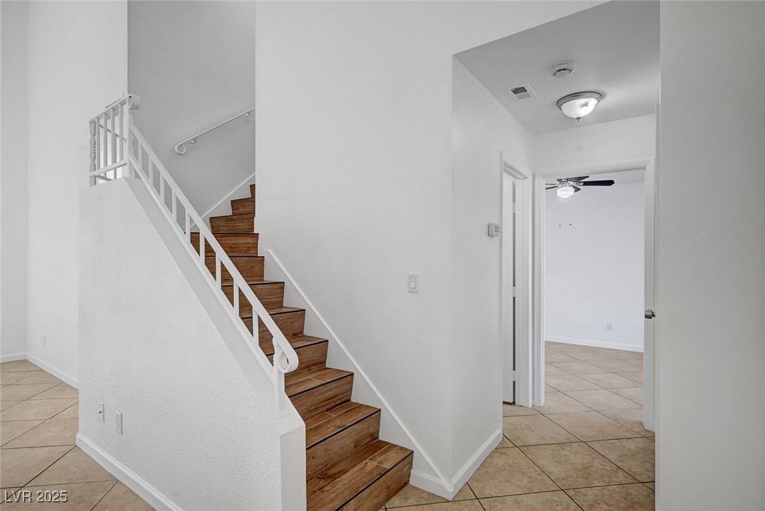 2722 Sesame Drive Property Photo 25