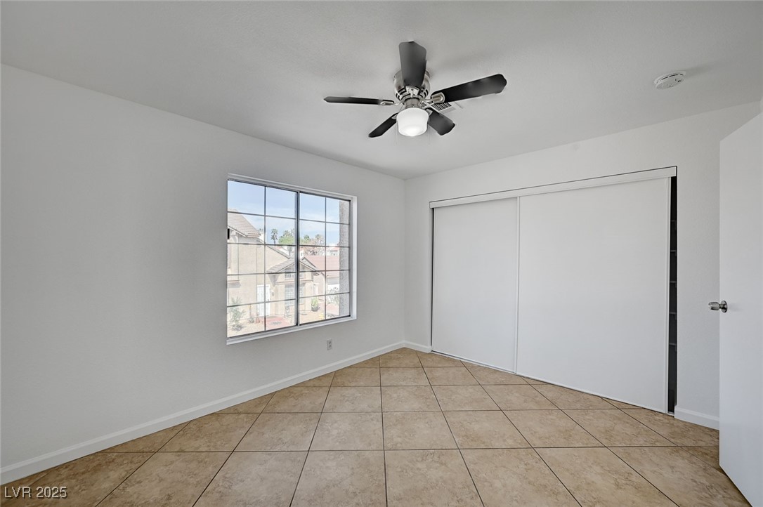 2722 Sesame Drive Property Photo 26