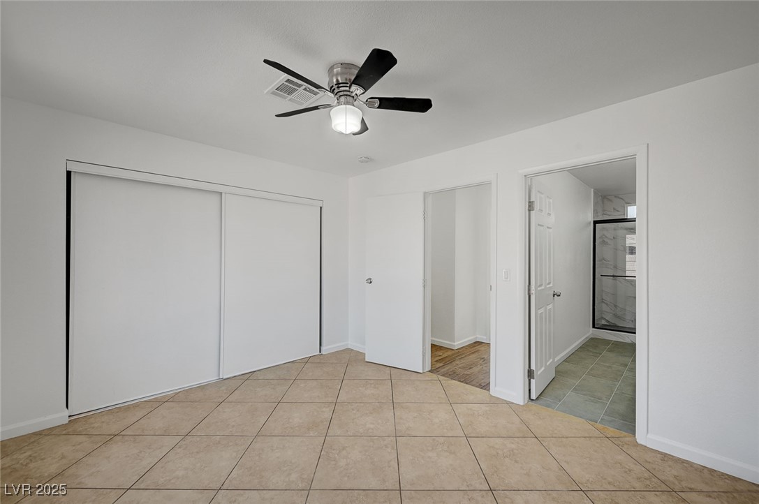 2722 Sesame Drive Property Photo 27