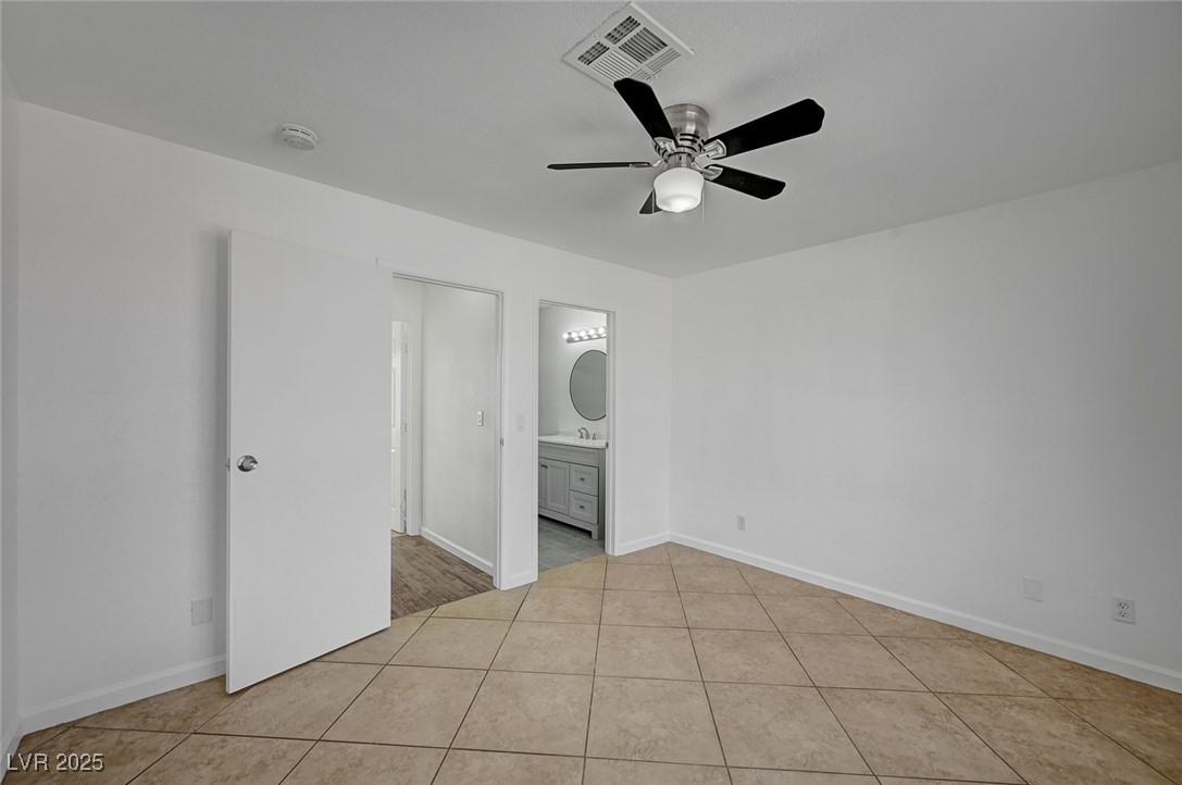 2722 Sesame Drive Property Photo 28