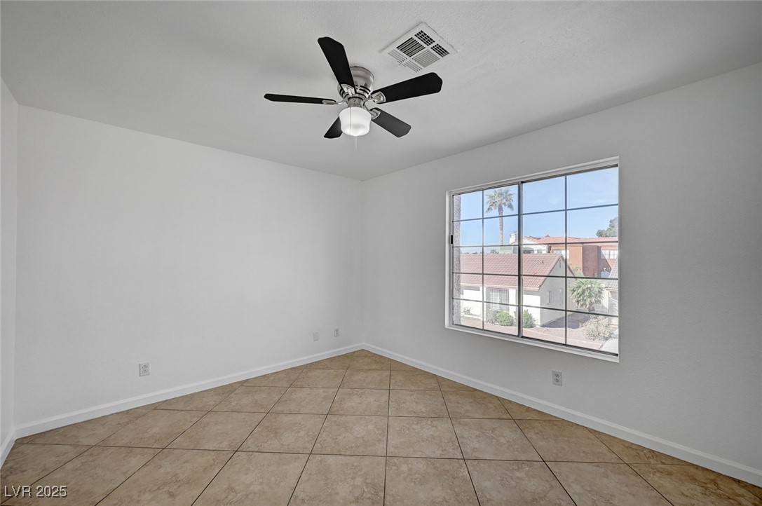 2722 Sesame Drive Property Photo 29