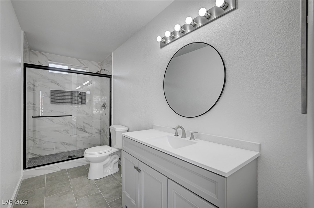 2722 Sesame Drive Property Photo 30