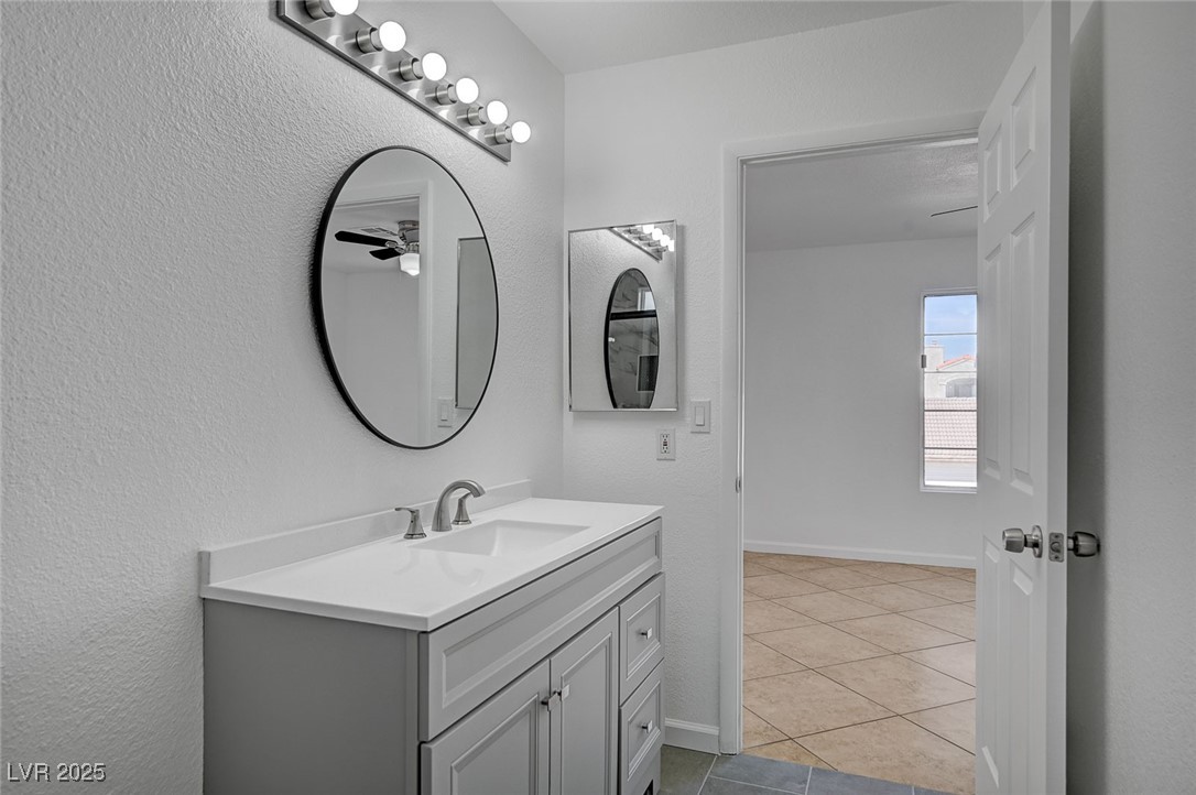 2722 Sesame Drive Property Photo 32