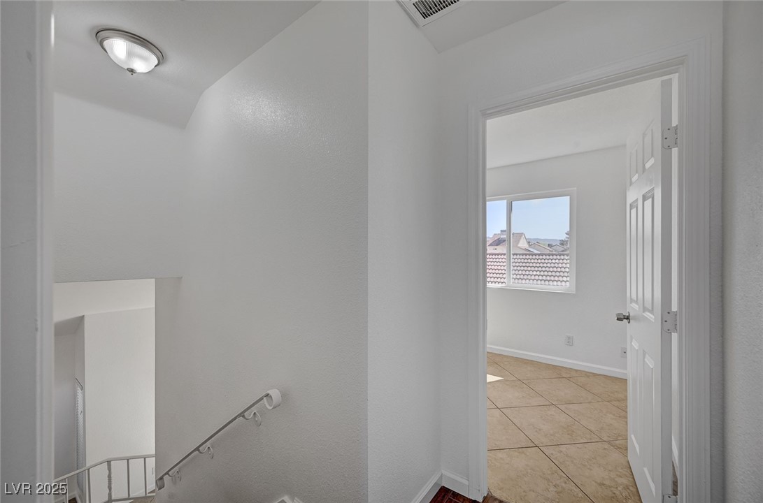 2722 Sesame Drive Property Photo 33