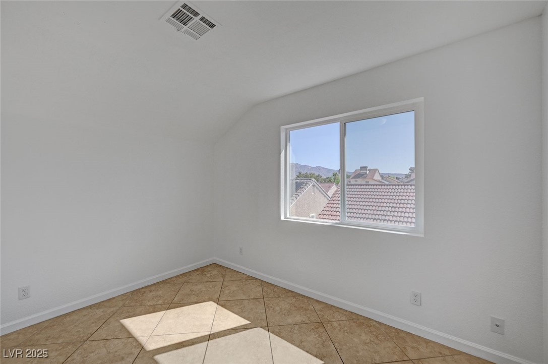 2722 Sesame Drive Property Photo 34