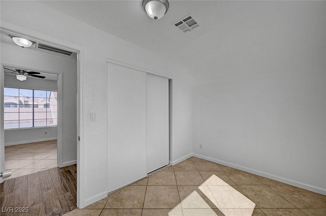 2722 Sesame Drive Property Photo 35