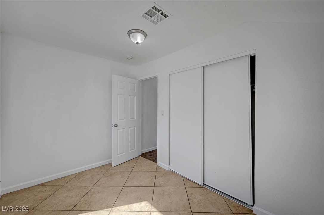 2722 Sesame Drive Property Photo 36