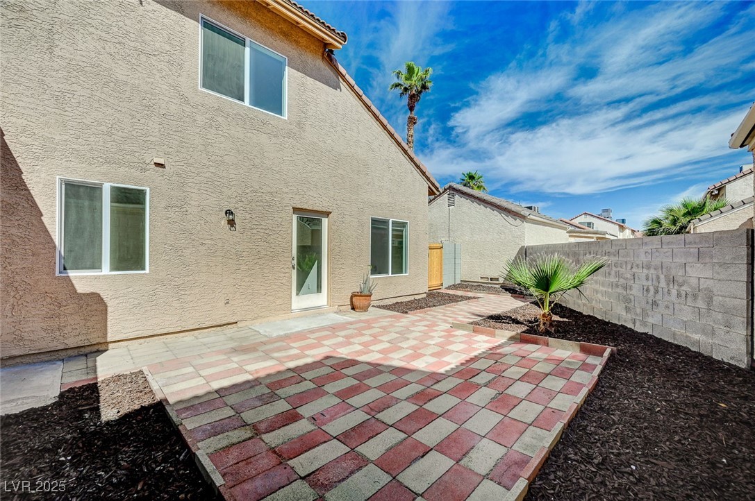 2722 Sesame Drive Property Photo 39