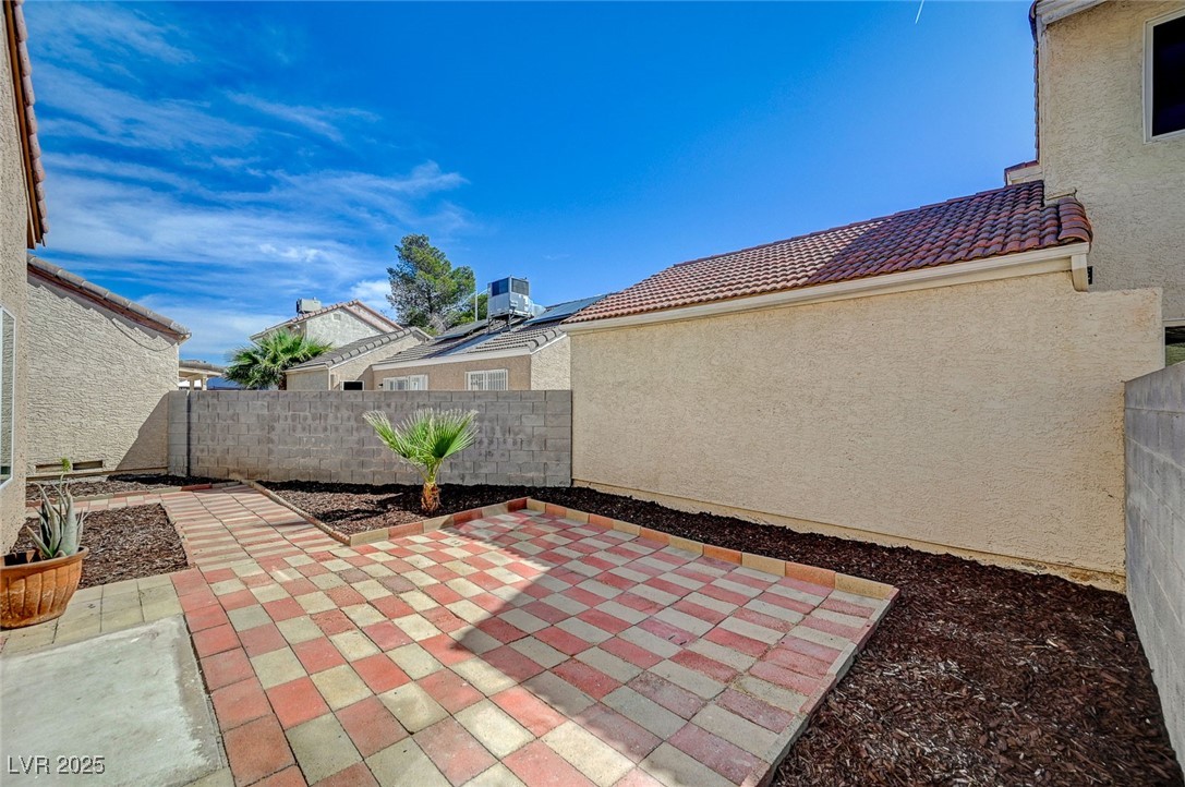 2722 Sesame Drive Property Photo 40
