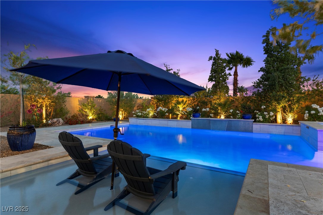 7477 Triple Knot Court Property Photo 1