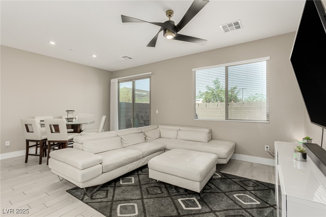 3208 Lumassina Way Property Photo 5
