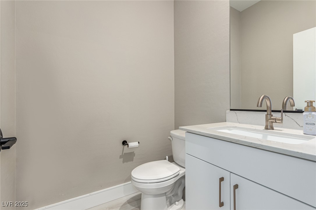 3208 Lumassina Way Property Photo 12