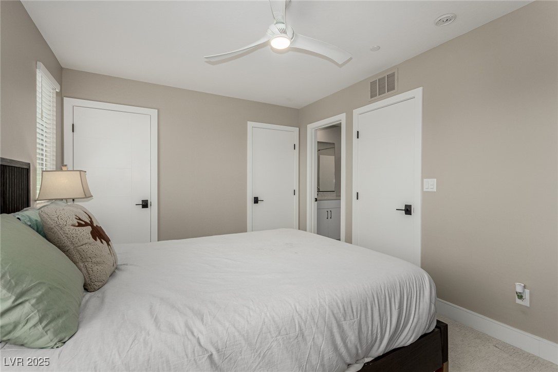 3208 Lumassina Way Property Photo 15