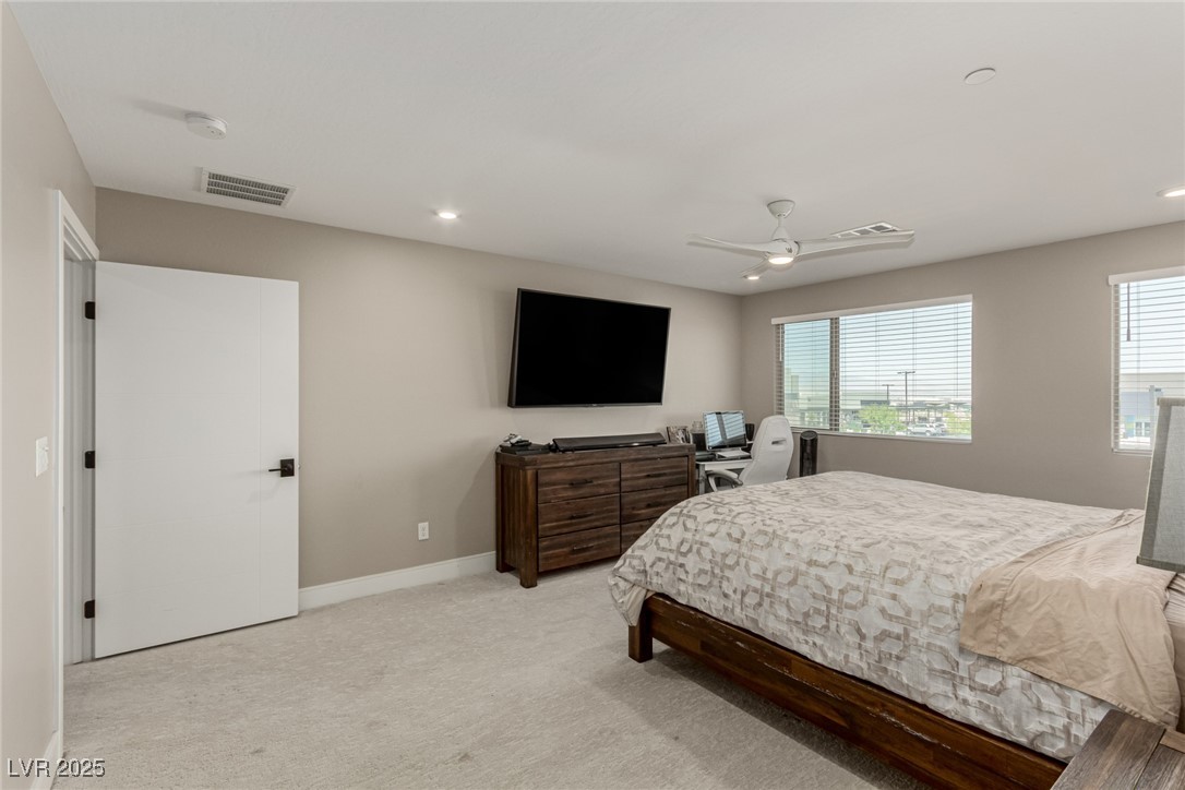 3208 Lumassina Way Property Photo 21